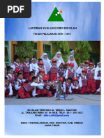 Download EDS AL IBRAH by ERvhy Sulfianhy Lupz Nebo SN45024814 doc pdf