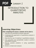 Quantech_Lesson-1.ppt