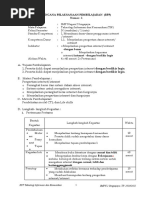 Download Rpp Kelas Ix Sem 1 Berkarakter by Yoga SN45024824 doc pdf