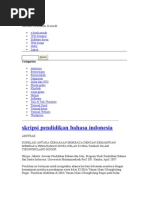 Download bahasa indo by Aan Safwandi SN45024839 doc pdf
