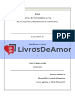 livrosdeamor.com.br-memorial-filed-on-behalf-of-respondent.pdf