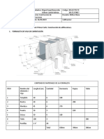 Taller Const. Edificaciones PDF