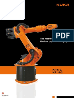 960-kuka-kr-16-2-robot-adatlap (1).pdf