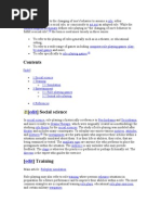 Download Role play by Aan Safwandi EmoTicore SN45025071 doc pdf