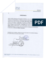 PENSUM medico cirujano sophy alvarez.pdf