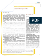 pt7cdr Entrevista PDF