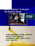 como-activar-la-uncin-del-espritu-santo-1214286024906068-8 (2).ppt