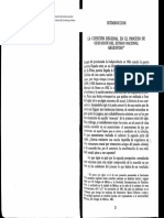 Chiaramonte, La cuestión regional....pdf