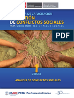 3. Programa-de-Capacitación-en-Gestión-de-Conflictos-Sociales.pdf