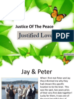 Justiceofthepeace 180806063520