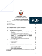 Los-conflictos-socioambientales-por-actividades-extractivas-en-el-Perú.pdf