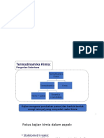 Termodinamika 1.pptx