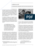 Minería-y-conflicto-social.pdf