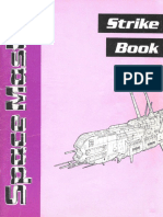 ICE 9010 - Spacemaster Star Strike - Boxed Set [1988].pdf