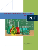 Panduan Praktikum Kimia Analisis Kualitatif s1 (sems 2)edit (1)