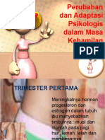 PERUBAHAN_PSIKOLOGIS_IBU_HAMIL.ppt