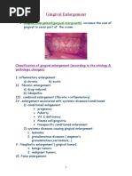 Gingival_EnlargementCORRECTED