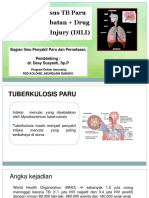 TB DENGAN Dih 2