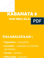 KABANATA-8.pptx