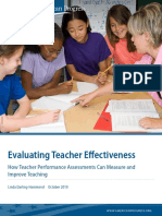 teacher_effectiveness.pdf