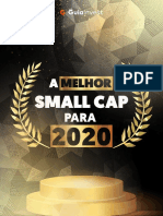 ebook a melhor small cap.pdf