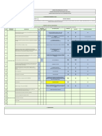 CHECK LIST ACTA DE INICIO-agosto-BERMEJAL5