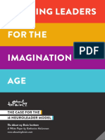 Building Leaders for The Imagination Age- The Case for the i4 Neuroleader Model.pdf