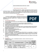 edital-metro-sp-fcc-2019.pdf