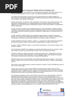 Download NAVNEET by Vishal Patel SN45025935 doc pdf