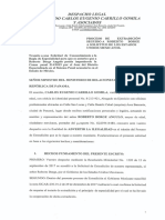 Documento enviado por la defensa de Roberto Borge a Gobierno de Panamá.pdf.pdf (1)