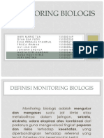 311891351-KELOMPOK-1-Monitoring-Biologis