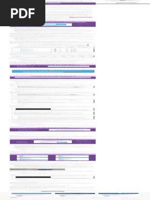Website Content Template_ How to Get Content Right the First Time