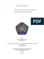 Download orlandodeguzman by drlatief SN45025998 doc pdf