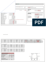 7SD522_Standard_Calculation_Format_1567726645.pdf