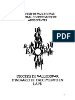 cartilla de adolecentes (1).pdf