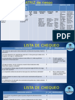 Erfil Demografico