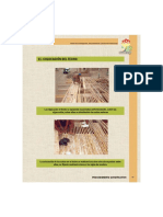 Manual-de-quincha-pre-fabricada-para-maestros-de-obra-Elaboracion-de-paneles-y-proceso-constructivo-Tercera-Parte.pdf