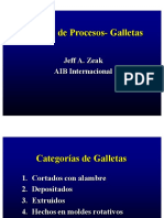 3.6- Procesos.pdf