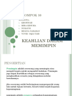 KELOMPOK 10 2.pptx