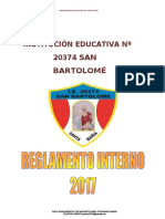 Reglamentointernoi 170113214652