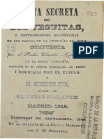 MONITA_SECRETA_DE_LOS_JESUITAS.pdf