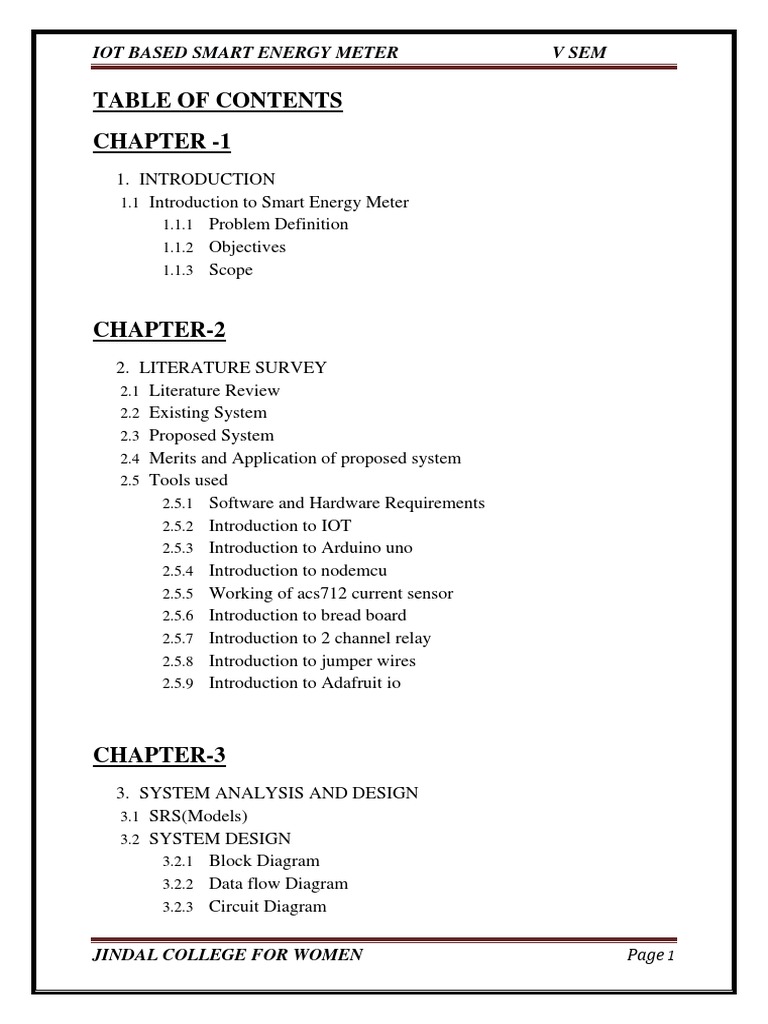 THEORY | PDF