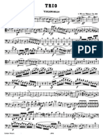 IMSLP17354-Weber_Trio_Op63_Violoncello.pdf
