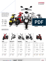 Ampere Range Leaflet With All Details 1 PDF