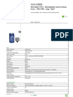 OsiSense XC standard_XCKJ10559.pdf