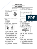 UH PERNAPASAN 19-20.docx