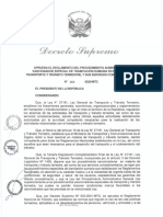 DS_004-2020-MTC.pdf