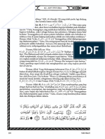 Tafsir Ibnu Katsir 7.3.pdf