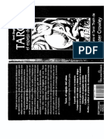 Idoc - Pub - Tarot El Espejo Del Almapdf PDF
