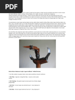 Download Khasit Batu Dan Pembuatan Senjata by Wan Rathnor SN45026506 doc pdf